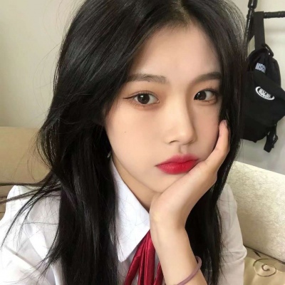 火博体育全站下载版截图