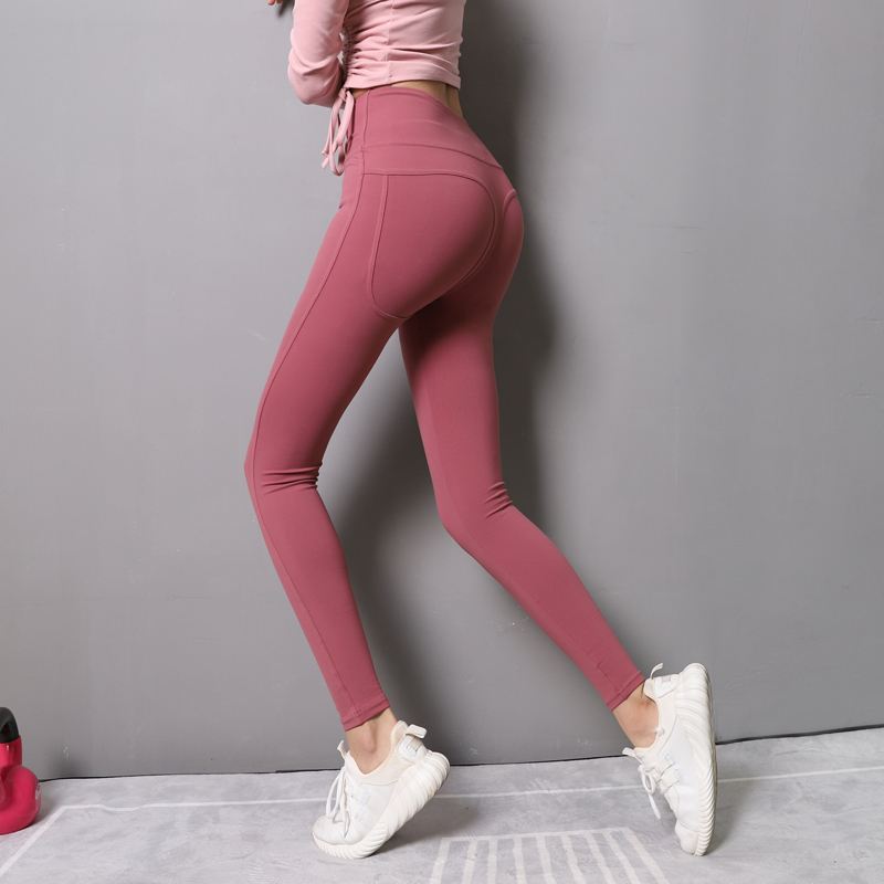 2023年新澳门今晚开特马app下载