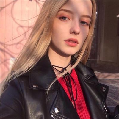 麻将胡了2游戏入口