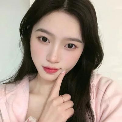 金星app安装下载官网